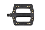 Odyssey OG PC Pedals Black - Simple Bike Store