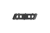 Odyssey Twisted Pro Pedals Black - Simple Bike Store