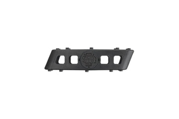 Odyssey Twisted Pro Pedals Black - Simple Bike Store
