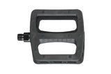 Odyssey Twisted Pro Pedals Black - Simple Bike Store