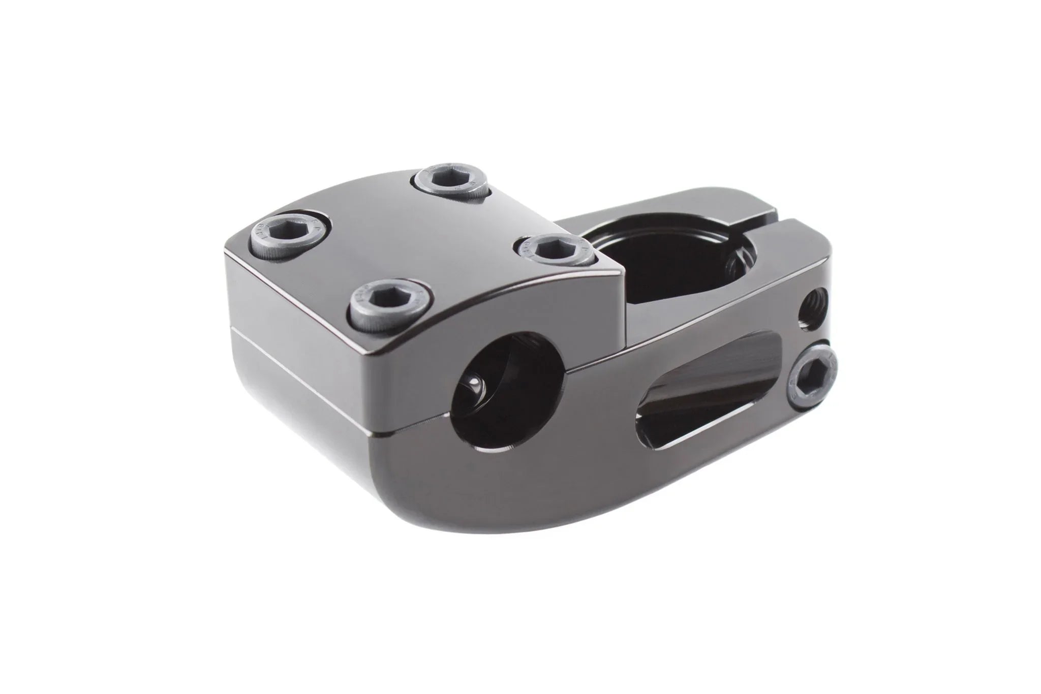 Odyssey Broc V2 Stem – Simple Bike Store