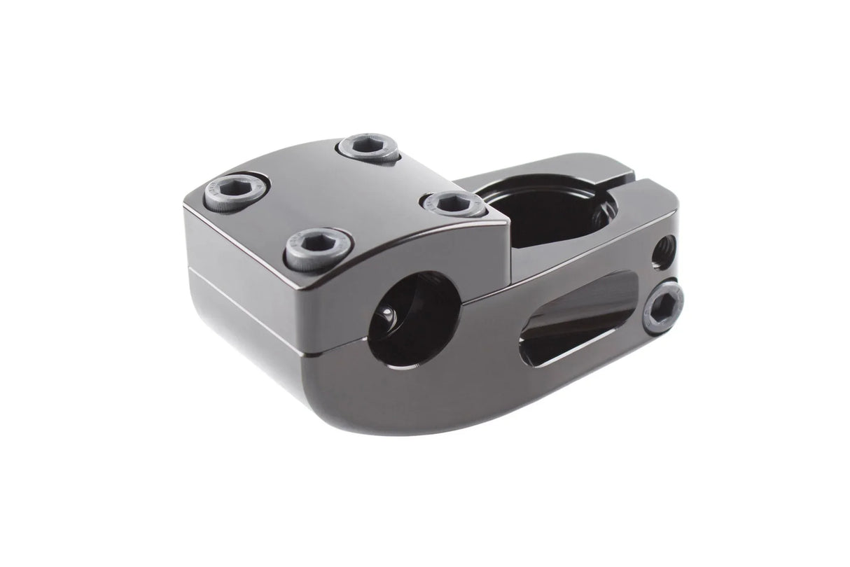 Odyssey Broc V2 Stem - Simple Bike Store