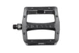 Odyssey Grandstand V2 PC Pedals - Simple Bike Store