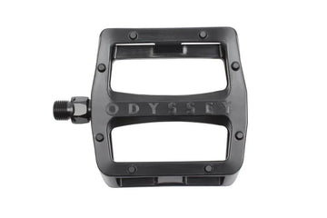 Odyssey Grandstand V2 PC Pedals - Simple Bike Store