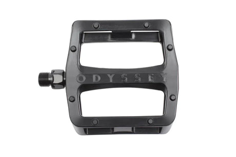Odyssey Grandstand V2 PC Pedals - Simple Bike Store
