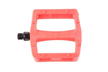Odyssey Grandstand V2 PC Pedals - Simple Bike Store