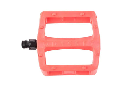 Odyssey Grandstand V2 PC Pedals - Simple Bike Store