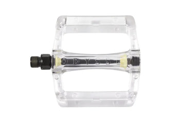 Odyssey Grandstand V2 PC Pedals - Simple Bike Store