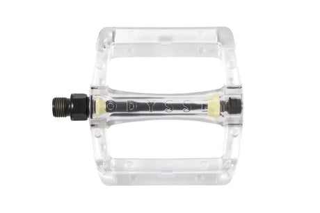Odyssey Grandstand V2 PC Pedals - Simple Bike Store