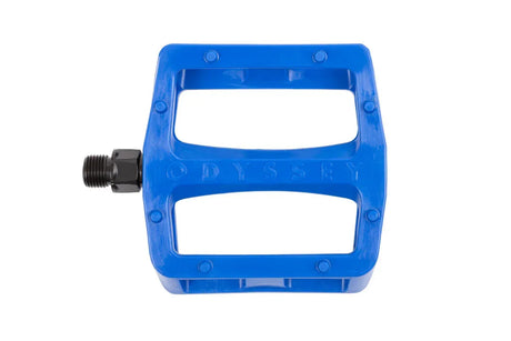 Odyssey Grandstand V2 PC Pedals - Simple Bike Store