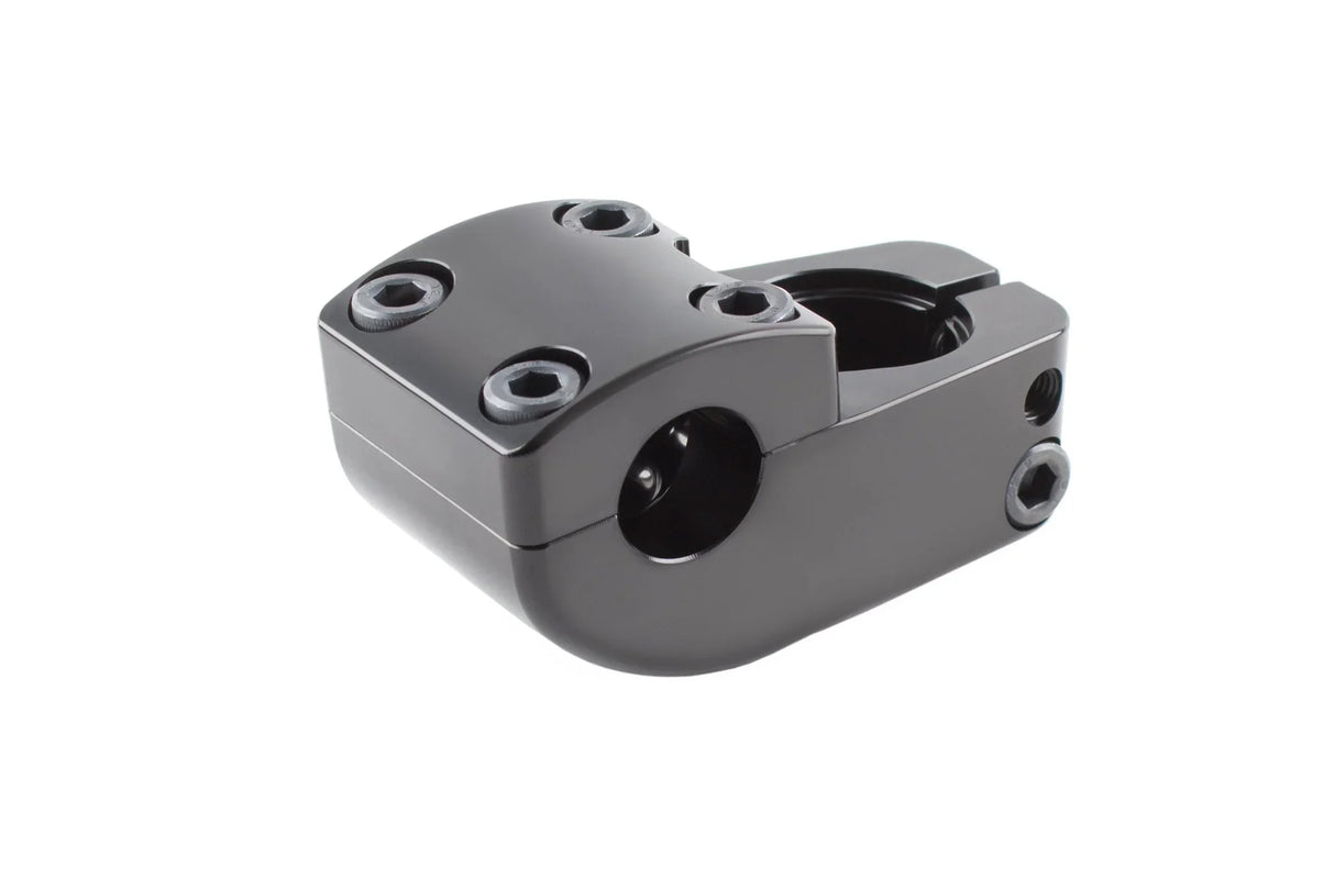 Odyssey Nord Stem - Simple Bike Store