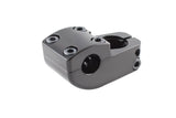 Odyssey Nord Stem - Simple Bike Store