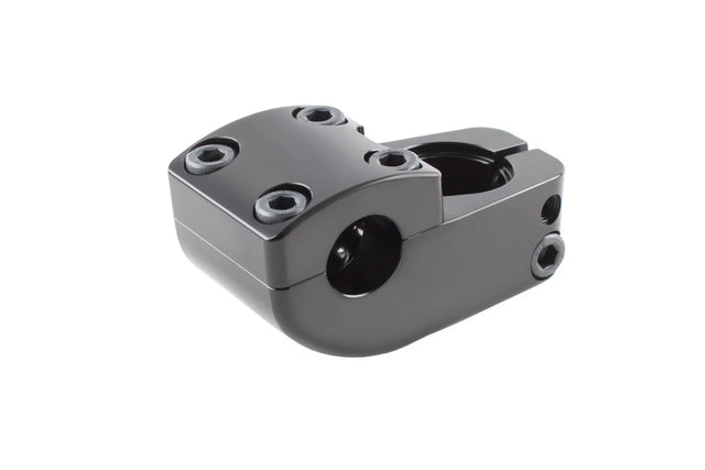 Odyssey Nord Stem - Simple Bike Store