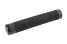 Odyssey Travis Grips - Simple Bike Store