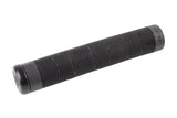 Odyssey Travis Grips - Simple Bike Store