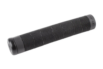 Odyssey Travis Grips - Simple Bike Store