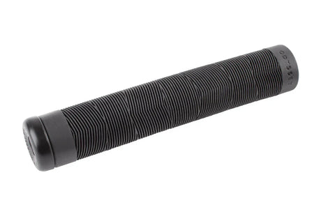 Odyssey Travis Grips - Simple Bike Store