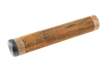 Odyssey Travis Grips - Simple Bike Store