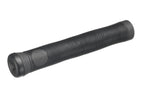 Odyssey Warnin Grips