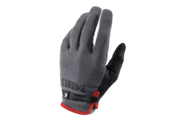 Cycling Apparel - Gloves