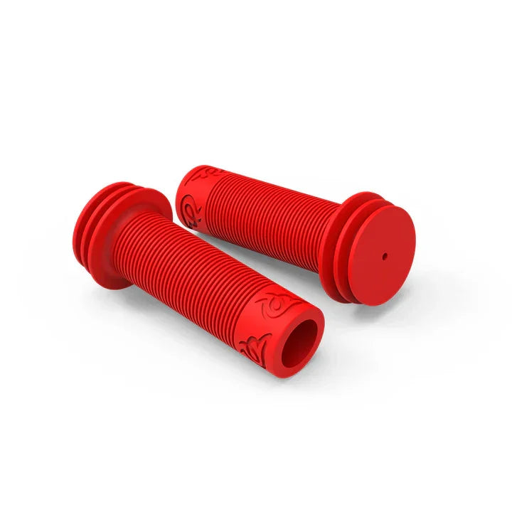 Early Rider Handlebar Grips - Simple Bike Store