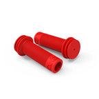 Early Rider Handlebar Grips