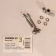 Old Man Mountain Eyelet Kit - Simple Bike Store