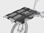 Omnium SL Mesh Cover