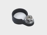 Omnium Cargo AirTag Mount for Cargo/Mini-Max - Simple Bike Store