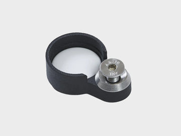 Omnium Cargo AirTag Mount for Cargo/Mini-Max - Simple Bike Store