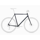 Omnium CXC V3 Frame Kit