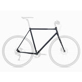 Omnium CXC V3 Frame Kit