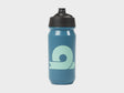 Omnium Water Bottle - Simple Bike Store