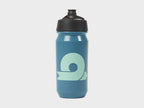 Omnium Water Bottle