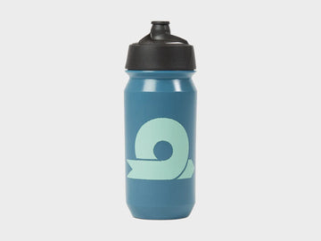Omnium Water Bottle - Simple Bike Store