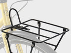 Omnium CXC Cargo Rack