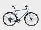 Omnium Day Ripper