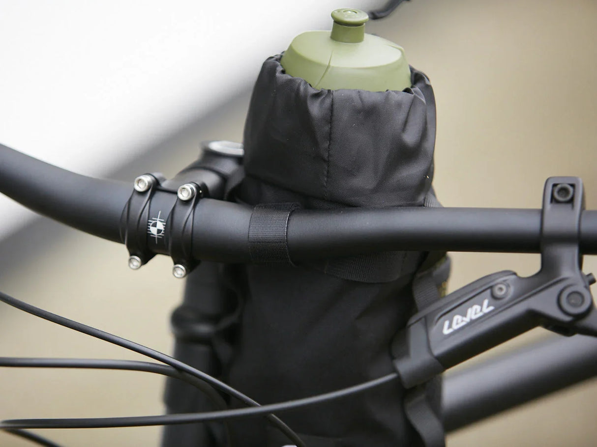 Omnium Stem Bag - Simple Bike Store