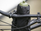 Omnium Stem Bag - Simple Bike Store