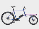 Omnium E-Mini-Max V3 Complete Bike