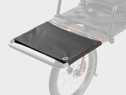 Omnium Rack Extender Cover - Simple Bike Store