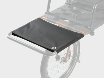 Cargo Bike Accessories