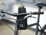 Omnium Stem Bag - Simple Bike Store