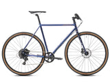 Omnium CXC V3 Complete Bike