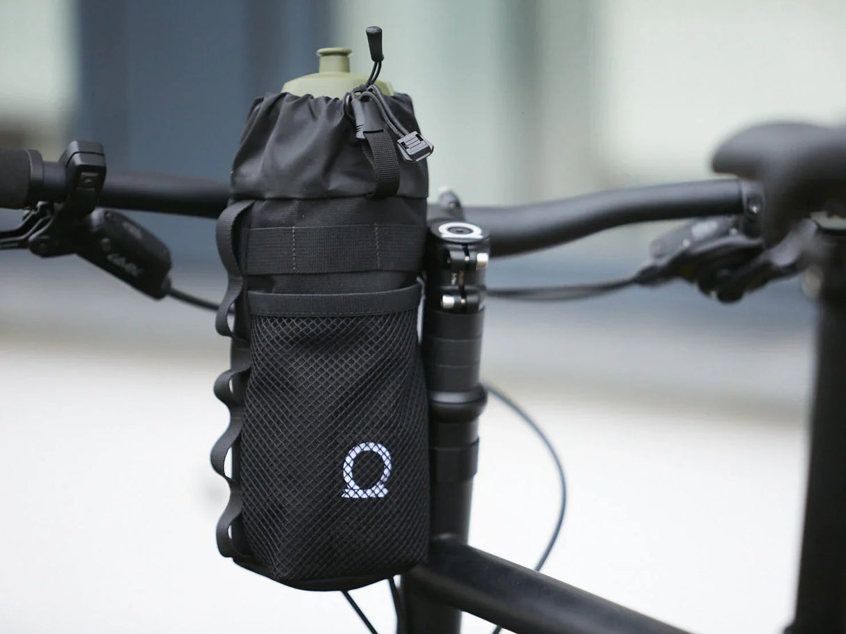 Omnium Stem Bag - Simple Bike Store