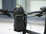 Omnium Stem Bag - Simple Bike Store