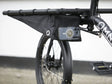 Omnium Mini-Max Wedgie Bag - Simple Bike Store