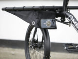 Omnium Mini-Max Wedgie Bag - Simple Bike Store