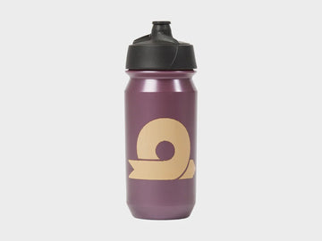 Omnium Water Bottle - Simple Bike Store