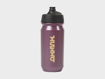 Omnium Water Bottle - Simple Bike Store